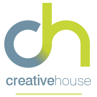 The Creative House